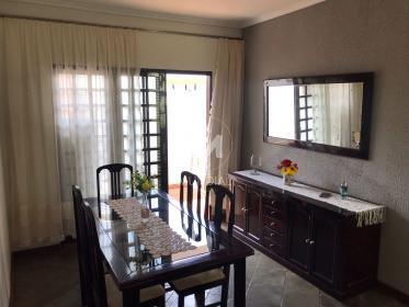 8 - Sala de Estar