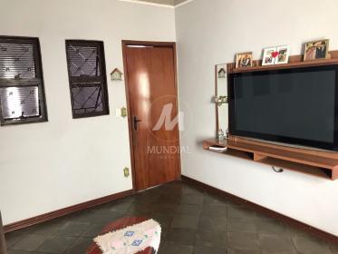 5 - Sala