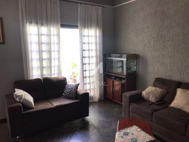 7 - Sala