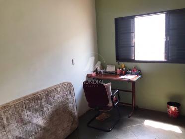 12 - Dormitorio