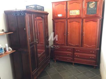 16 - Closet