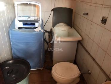 18 - Lavabo