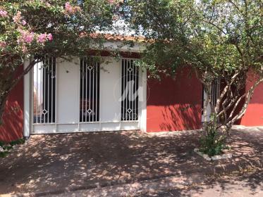 2 - Fachada Unidade