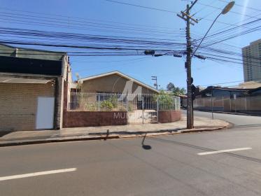 2 - Fachada Unidade
