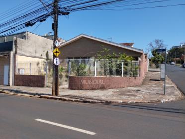 1 - Fachada Unidade