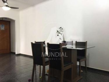 3 - Sala de Jantar