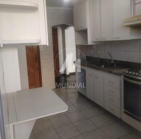 4 - Cozinha