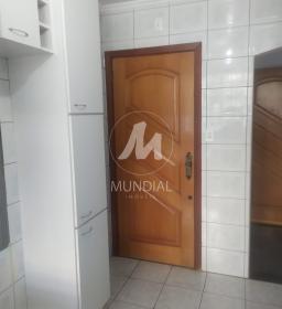 5 - Cozinha