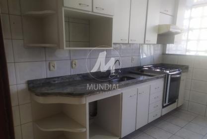 6 - Cozinha