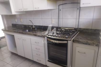 7 - Cozinha