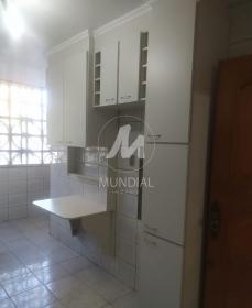 8 - Cozinha