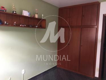 9 - Dormitorio