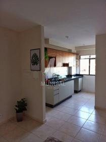 4 - Cozinha