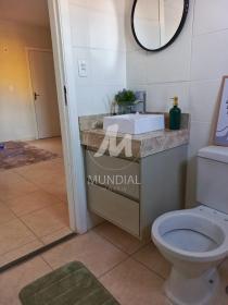 12 - Banheiro/lavabo