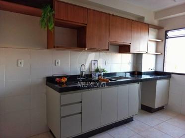 5 - Cozinha