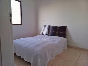 9 - Dormitorio