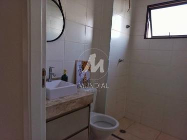 13 - Banheiro/lavabo