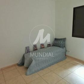 14 - Dormitorio