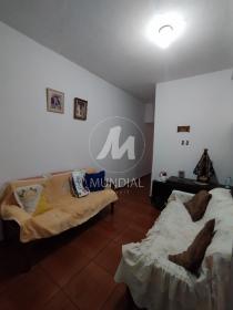 5 - Sala