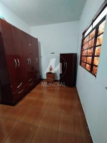 9 - Dormitorio