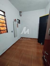 10 - Dormitorio