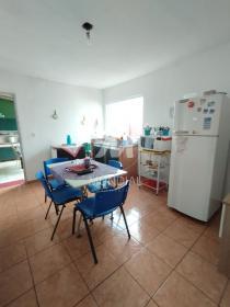 6 - Cozinha