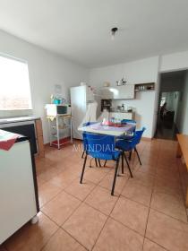 7 - Cozinha