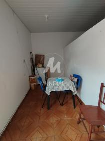 14 - Cozinha