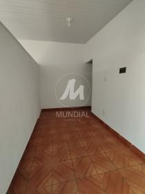 15 - Hall de Entrada