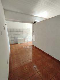 16 - Hall de Entrada