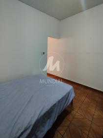 19 - Dormitorio