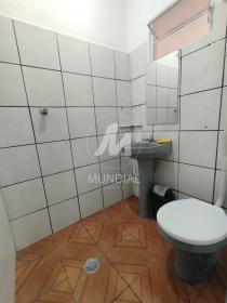 20 - Banheiro/lavabo