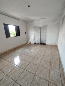 22 - Dormitorio