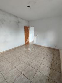 23 - Dormitorio