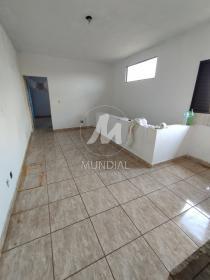 24 - Sala