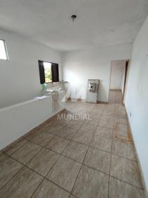25 - Sala