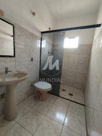 27 - Banheiro/lavabo