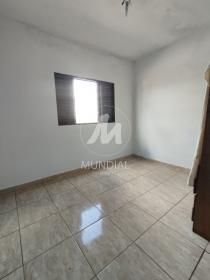 28 - Dormitorio