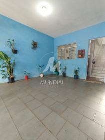 3 - Garagem/estacionamento