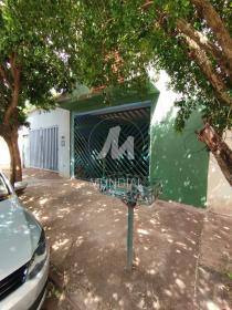 1 - Fachada Unidade