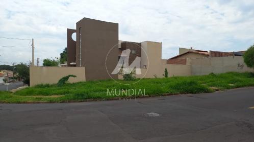 1 - Terreno/Lote