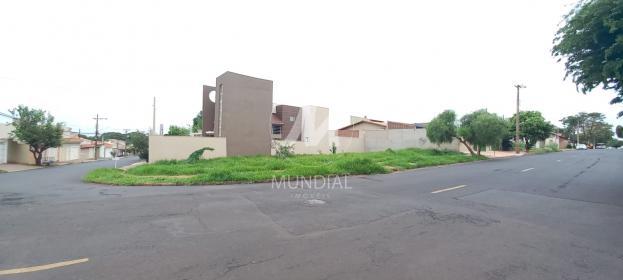 2 - Terreno/Lote