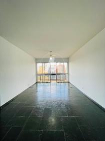 1 - Sala