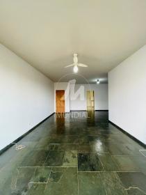 2 - Sala