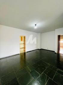 3 - Sala de Jantar