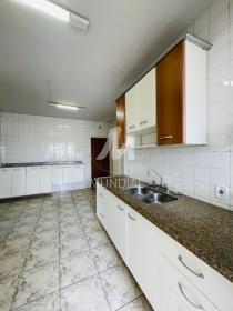 6 - Cozinha