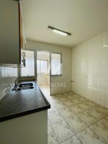 7 - Cozinha
