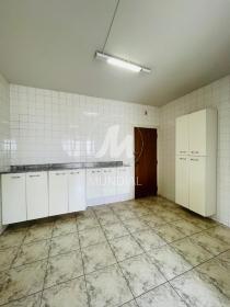 8 - Cozinha
