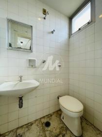 19 - Banheiro/lavabo