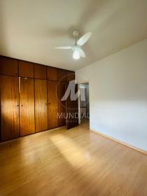 10 - Dormitorio